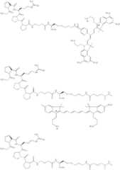 Figure US08864821-20141021-C00009