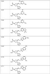 Figure imgf000150_0001