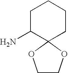 Figure US07049333-20060523-C00057