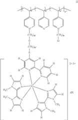 Figure US08092662-20120110-C00036