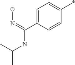 Figure US08796180-20140805-C00332