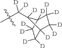 Figure US10361381-20190723-C00539