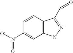 Figure US07348338-20080325-C00286