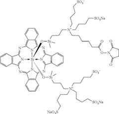 Figure US11466158-20221011-C00148