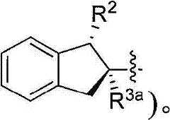 Figure BDA00001672379901371