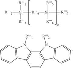 Figure US08871361-20141028-C00014