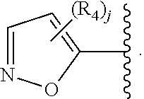 Figure US09353122-20160531-C00058