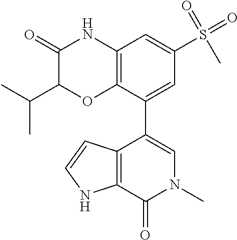 Figure US11702416-20230718-C00104