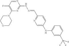 Figure US11692998-20230704-C00211