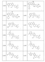 Figure 2023509701000070