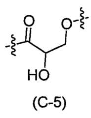 Figure 110128808-A0202-12-0084-398
