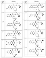 Figure imgf000070_0001