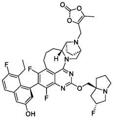 Figure imgf000383_0001