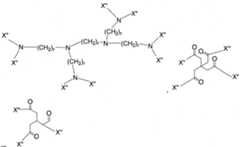 Figure imgf000056_0002