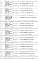 Figure 2023542867000011