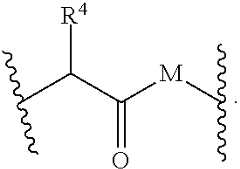 Figure US11304954-20220419-C00023