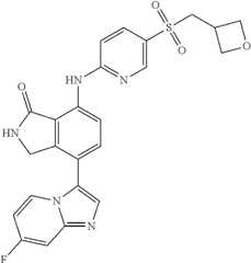 Figure US11078201-20210803-C00529