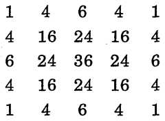 Figure imgf000017_0001