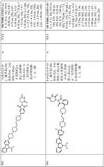 Figure GDA0003638934920009681