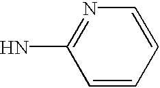 Figure US06462036-20021008-C00048