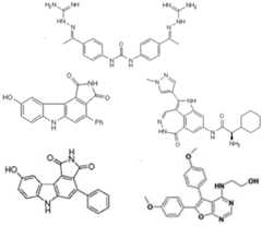 Figure imgf000019_0003
