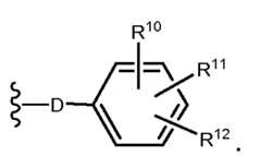 Figure imgf000016_0008