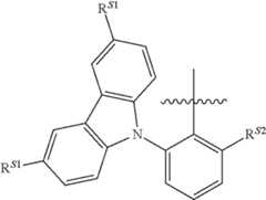 Figure US11926638-20240312-C00175