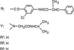 Figure A0013178705011