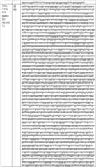 Figure BDA0004033970230007731