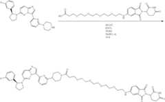 Figure US11969472-20240430-C00277