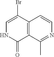 Figure US12083114-20240910-C00099