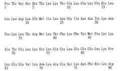 Figure 109130857-A0202-12-0495-787