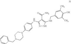 Figure US09730914-20170815-C00066