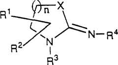 Figure A9419439700021