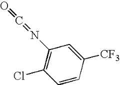 Figure US08415469-20130409-C01396