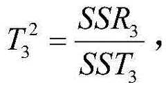 Figure FDA0003058988800000045