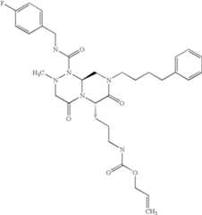 Figure US07232822-20070619-C01428