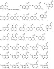 Figure imgf000370_0001