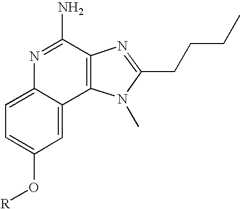 Figure US07897597-20110301-C00110