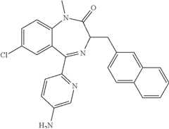 Figure US08604023-20131210-C00744