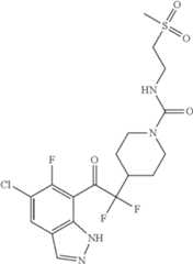 Figure US11149011-20211019-C00114