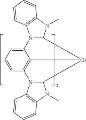 Figure US11427607-20220830-C00218