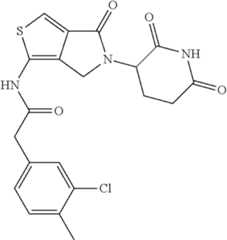 Figure US10040804-20180807-C00235
