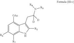 Figure US12291499-20250506-C00023