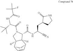 Figure US11851422-20231226-C00309