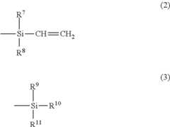 Figure US09777157-20171003-C00017