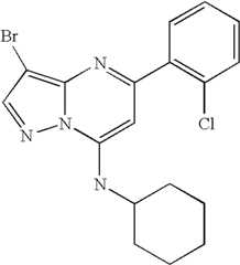 Figure US07119200-20061010-C04799