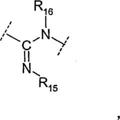 Figure A038192670006C2