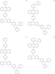 Figure US08530672-20130910-C00022