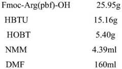 Figure BDA0000372189460000051